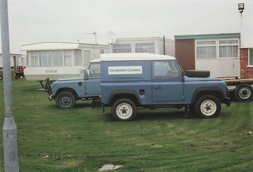 Oldtimer auto foto x - ca.,
