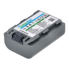 Akku für Sony DCR-DVD92