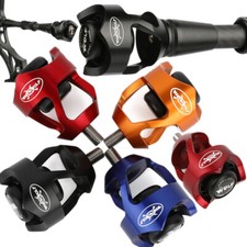 Bogenschießen Stabilisator