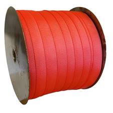 175 Meter x 20mm ROT