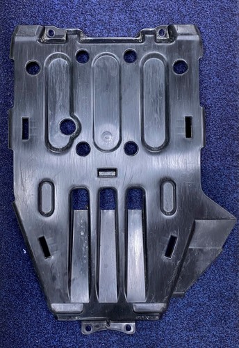 Yamaha grizzly 660 - yamaha,