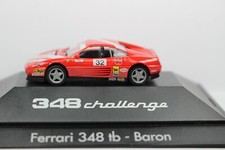 hg3575, Alter Herpa Ferrari