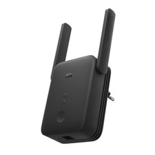 Xiaomi WiFi Range Extender