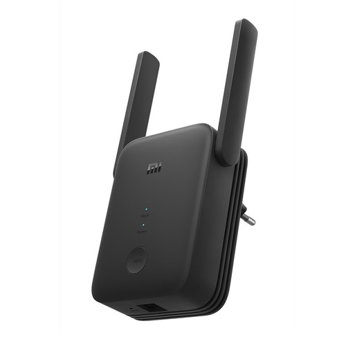 Xiaomi wifi range extender - xiaomi,