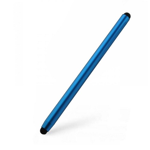 Alu eingabestift stylus touch - eingabestift,