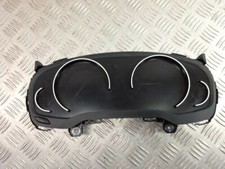 BMW X3 G01 2019 Benziner