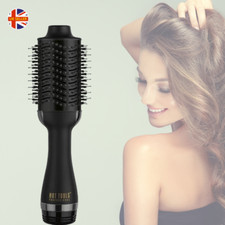 Hot Tools Haartrockner Profi