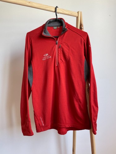 Icebreaker merino 220 go - gt,