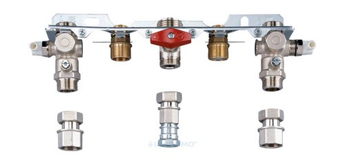 Bosch junkers - bosch,
