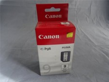 Original Canon 2442B001 / PGI9CLEAR Tinte Sonstige für Pixma 9500 Series