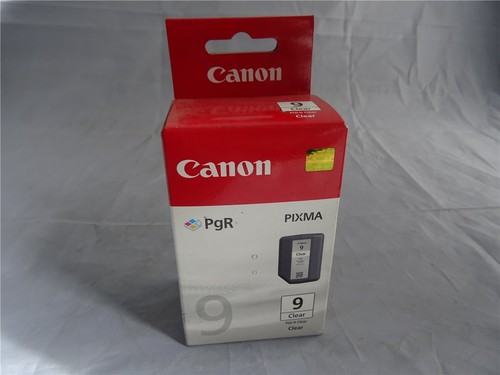 Original canon 2442b001 - canon,