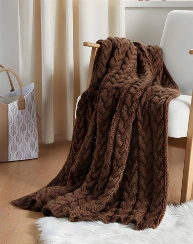 Kuscheldecke wohndecke - kuscheldecke,