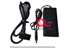 LIFE FITNESS 95X ENGAGE