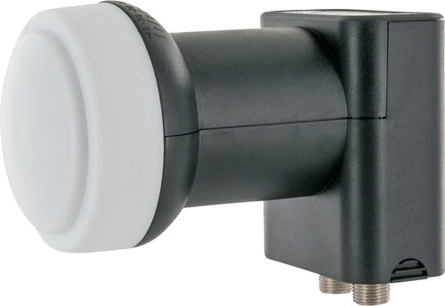 Schwaiger twin lnb tn - schwaiger,