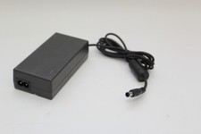 Canon Pixma IP100 Druckernetzteil 16V 2A K30287