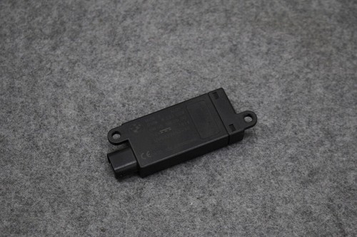 Bmw 2er f23 - 2er, 6er