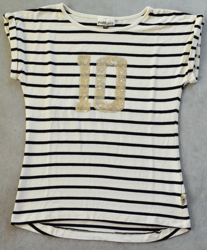 Pomp lux shirt - pomp, 122