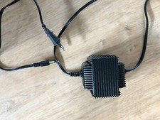 Netzteil für Creative Inspire