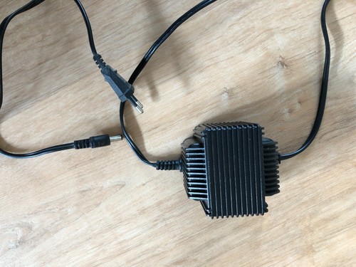 Netzteil für creative inspire - für,