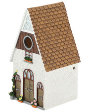 Esschert design nistkasten - design,