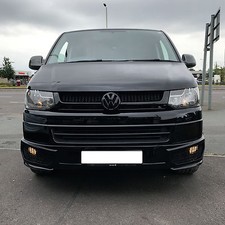 Transporter meduza rs5 - vw,