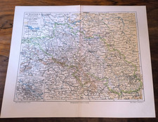 Original! historische