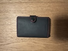 Secrid Cardholder/Portmonnaie