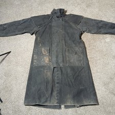 The Australian Outback