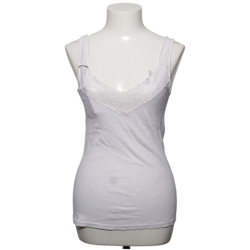 Speidel tank top - speidel,, größe