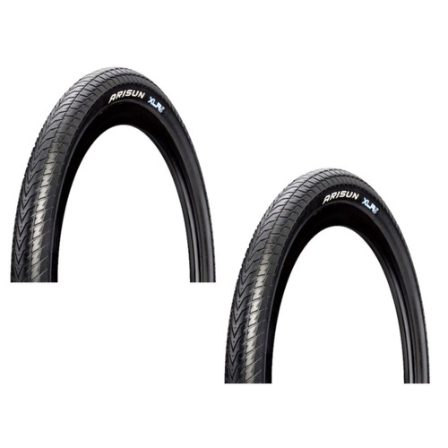 Arisun fahrrad reifen xlr8 - 2x,