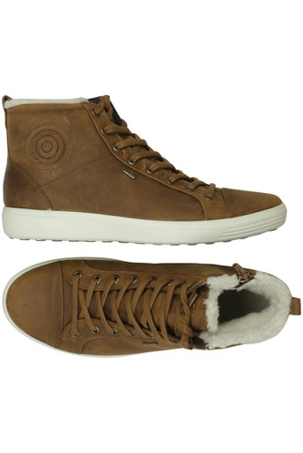 Ecco sneaker herren - ecco,