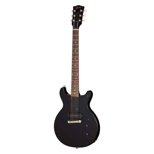Gibson les paul junior double - les,