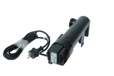 Oase BG UVC 11 W kpl. mit