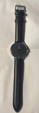 Herren armbanduhr business uhr - herren-armbanduhr,