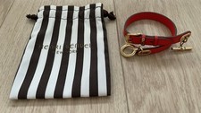 Henri Bendel New York
