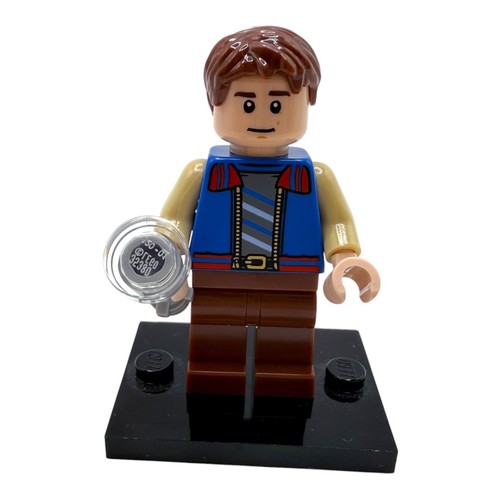 Lego stranger things - lego,