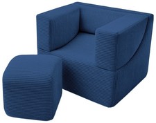 Kindersessel minisessel - kindersessel,