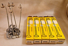 5x Märklin H0 7048-448/5