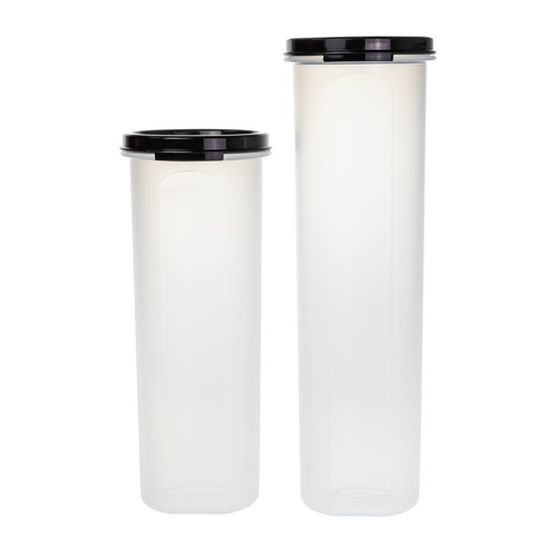 Tupperware eidgenosse - tupperware,