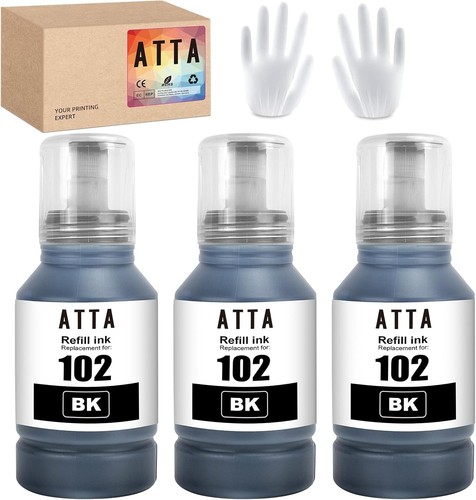 Tinte für epson - für,