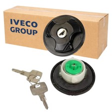 Original Iveco 2993927