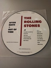 The Rolling Stones Pictures