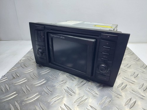 Radio navi - radio,