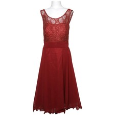 G.O.L Girls, Cocktailkleid