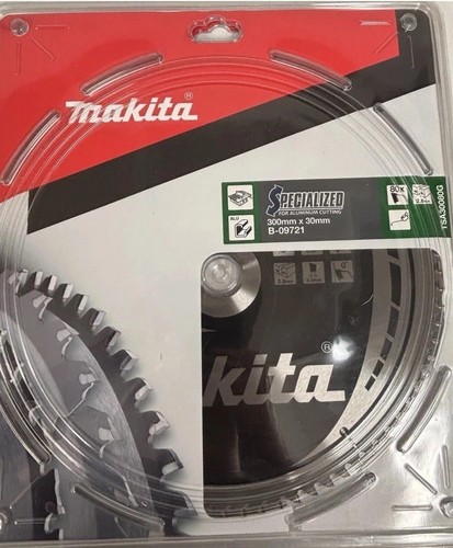 Makita 09721 specialized - makita,