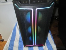 Gaming aufrüst core ultra - gaming, pc