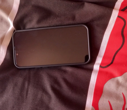 Apple iphone 128 - apple, 14