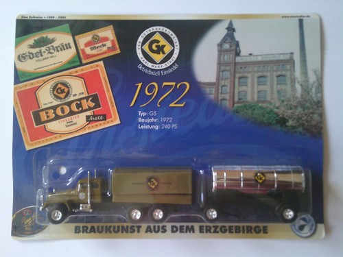 Einsiedler kraz oldie hz - einsiedler,