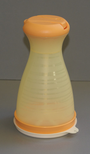 Tupperware"Süsse