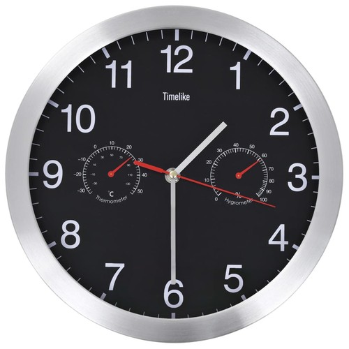Modern wanduhr mit - wanduhr,